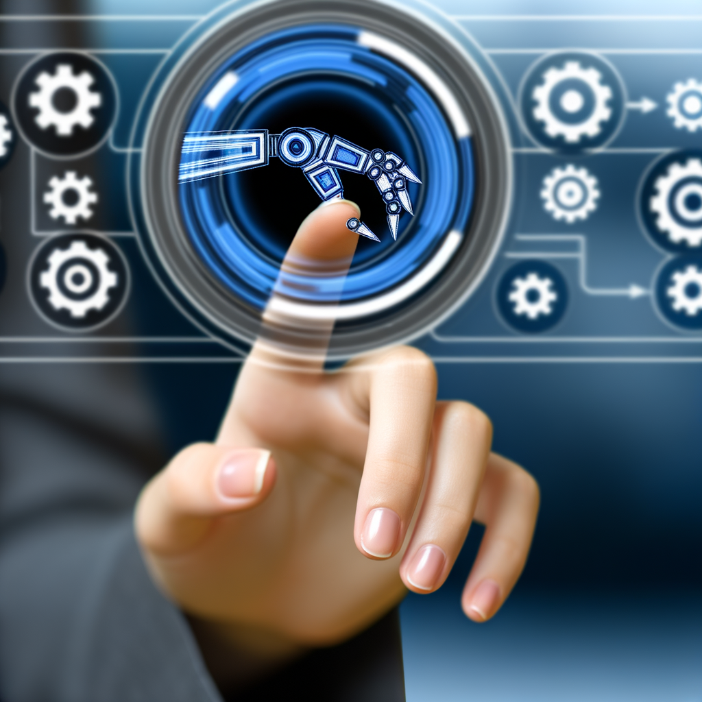 Processos Jurídicos